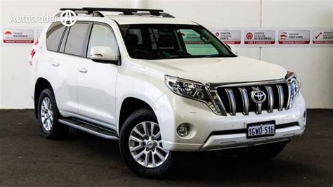 cheap toyota prado for sale perth|second hand prados perth.